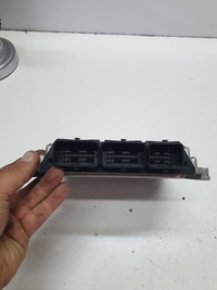 фото thumb №4, Блок управления бортовой компьютер двигателя renault koleos 2.0 dci 2371007464r