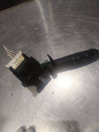 фото thumb №1, Переключатель комбинированный правый renault espace iv laguna ii 8200012244
