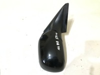 фото thumb №6, Audi a4 b5 зеркало правое 5pin 8d0857544a