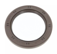 фото thumb №2, Сальник. 48x66,65x8 corteco