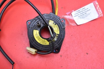 фото thumb №2, Стрічка подушка безпеки шлейф daewoo lacetti 1 i 02-20