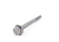 Болты к катализатора 1 коллектор выпускной bmw e31 e32 e39 z8 Киев, фото thumb