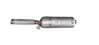 фото thumb №1, Каталізатор dpf dacia duster ii 1.5 dci 208029710r