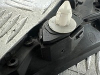 фото thumb №12, Ford mondeo mk5 трикутник крила правий ds73-f16004