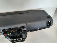 фото thumb №8, Opel vectra c 1.9 cdti панель приладів приладова панель приладів a869 z19dt