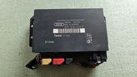 фото thumb №1, Audi a2 блок управления модуль комфорта 8z0959433e