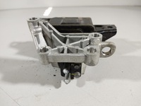 фото thumb №7, Hyundai ioniq 17r- кронштейн подушка коробки передач