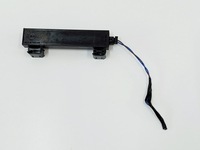 фото thumb №1, Audi a3 8y модуль усилитель антенны 21r.