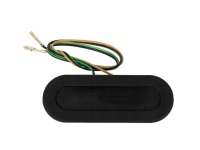 фото thumb №1, Вимикач кнопка кришки chrysler town country 05-