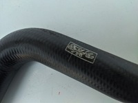 фото thumb №11, Трубка шланг wąż wody 3m5h8286ff volvo s40 ii v50 2.4b