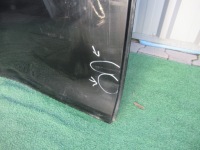 фото thumb №3, Mini countryman r60 10- двері правий задня оригінал 4100 9805930