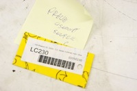 фото thumb №7, Lc230 vw phaeton защита стойка правый задняя