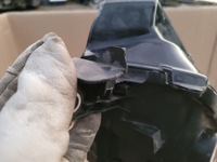 фото thumb №12, Лампа левая передняя перед full led skoda scala 657941015a crystal lighting