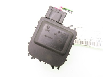 фото thumb №6, Моторчик крышки воздуховод audi a2 0132801204 6q1907511b