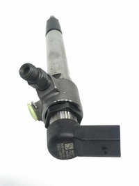 фото thumb №15, Vdo форсунка cr land rover defender 2.2d 11-