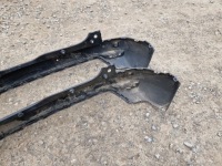 фото thumb №6, Бампер задній dacia jogger 2022r-