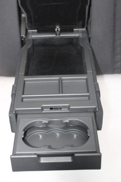 фото thumb №10, Mercedes e w211 sedan диван зад 9d01 передній рестайлінг