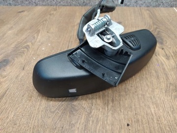 фото thumb №7, Mercedes e w212 зеркало заднего вида 905-3048-000