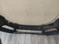 Vw passat b8 бампер перед передний 3g0807221 в Украине, фото thumb