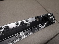 фото thumb №11, Молдинг dekor двері лівий задня audi a8 d4 4h0867469