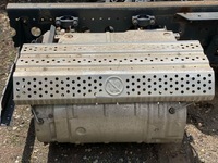 фото thumb №11, Mercedes atego iii , euro 6 - частини різні - ручка