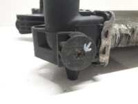 Jumper boxer ducato 06- 2.2 hdi jtd радиатор воды 1340359080 e8818005 Недорого, фото thumb