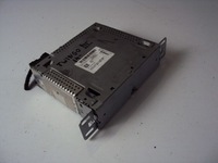 фото thumb №1, Радио навигация renault twingo iii 2014-`