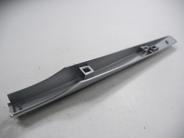 фото thumb №6, Заглушка рейлинг левый перед mazda 6 ii gh рестайлинг универсал gs2c-51-t41b