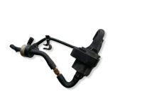 фото thumb №5, Клапан регулировки наддува турбонагнетателя porsche cayenne 4.5 v8 turbo 200