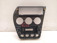 фото thumb №4, Рамка радио панели peugeot 306