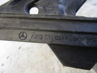 Купити Mercedes e w213 прокладка дзеркало lewego a2138110398, фото thumb