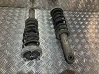 фото thumb №1, Амортизатор задняя bmw 6 e64 3.0i 6767733