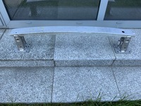 фото thumb №9, Балка pod задний бампер задняя peugeot 308 t9 hb c4