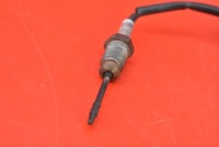 фото thumb №6, Датчик вихлопних газів 8942520400 toyota verso 2.0 d-4d