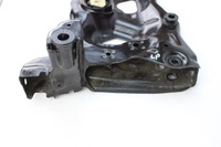 фото thumb №5, Підрамник підрамник перед seat tarraco 3q0199313cq niski пробіг