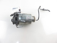 фото thumb №9, Основание фильтра топлива toyota auris i e15 1.4 d-4d 90 - 1nd-tv