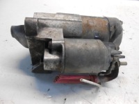 Стартер renault clio 2 1.5 dci 8200021396 m000t86181 # Доставка, фото thumb