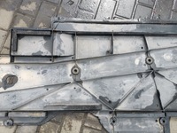 фото thumb №16, Защита плита подвеска правая mazda 6 iii gj 13-