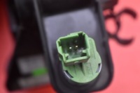 фото thumb №8, Педаль педалі зчеплення гальмо eu 465038135r dacia dokker 12-17