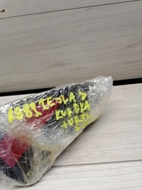 фото thumb №9, Tesla 3 кришка порт заряджання 1505514-00-d