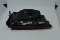 фото thumb №15, Vw tiguan ii 2016-2022 лампа задняя левая внутренняя iq light 5na945307h