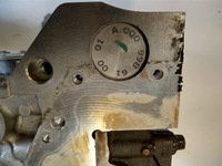 фото thumb №7, Блок двигателя mercedes 3.0 450 eq-boost 367 km