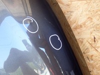 фото thumb №4, Berlingo iv partner iv proace city rifter combo e капот