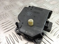 фото thumb №6, Lexus gs 300 350 430 450h 2006 перед моторчик отопителя