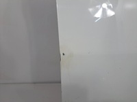 фото thumb №10, Bmw x6 e71 2010 перед сторона правая дверь передние