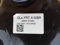 фото thumb №9, Hyundai tucson iii подрамник тележка перед 62401-d7550