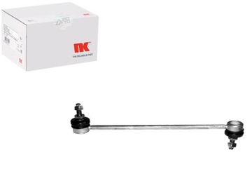 фото thumb №10, Nk 5112314 стрижень / кронштейн, стабілізатор