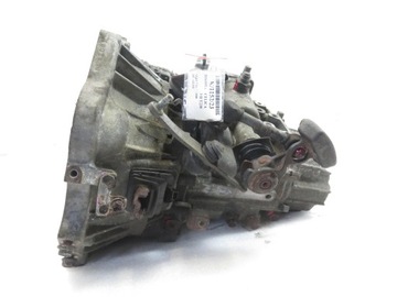 фото thumb №6, Коробка передач коробки передач toyota celica vii t230 1.8 16v
