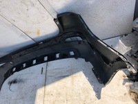 фото thumb №6, Бампер задняя задний kia sorento iii 3