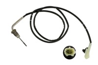 Купити Датчик часток dpf fiat ducato 14 2.3, фото thumb